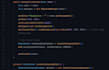 develop, debug, or fix your java program