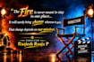 write professional screenplay, script, and dialogues