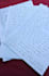 provide neat and beautiful handwritten notes and documents