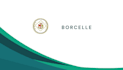 do professional,modern and stylish businesses log