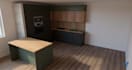 create a custom 3d furniture design