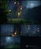do professional lighting design using dialux evo, relux or litestar