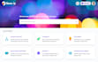 develop jira service desk ticketing system