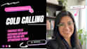 virtual assistant cold calling expert