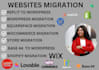 base44 expert base44 app base44 integration base44 bug fixing base44 deployment