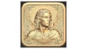 create professional 3d jewellery cad models and cnc designs