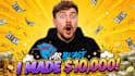 design viral youtube thumbnail design