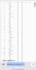 google sheets, data entry and spreadsheets expert