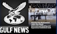 publish your article on gulf news uae media