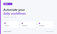 build make com automations and connect your apps with apis