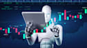 develop crypto trading bot, ai crypto trading bot, crypto trading bot