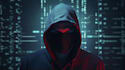 rofessional hackers professional hacked whatsapp hacked device whatsapp hacked