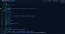 build elastic security ai agents with elastic
