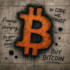 develop bitcoin earning bot, earning app, btc bot
