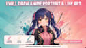 do amazing digital art