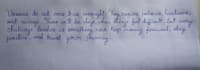 write your text in beautiful handwritten style
