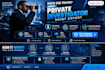 conduct private investigation and osint research