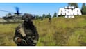 arma 3 server setup, arma 3, arma 3 trailers, arma 3 map, arma 3 mods