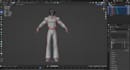 create custom roblox ugc, ugc bundle, and dynamic head