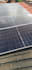 do professional solar load calculation and solar pv systems