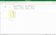 make your restaurant menu and calculate food costs