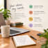 write engaging content that brings your ideas to life