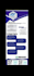 design professional panaflex, standee, poster, flyer and logo