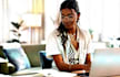 be your creative copywriter and content writer