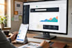 do professional UI UX design, dashboard, mobile UI UX design