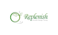 design excellent intriguing spa business logo