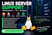 troubleshoot and fix your linux ubuntu server issues