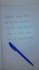create handwritten notes assignment