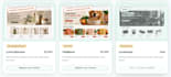 create a shopify store for your custom niche
