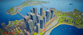 be your custom roblox map builder, roblox game environment design roblox builder