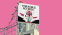design high impact campaign posters