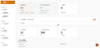 build secure enterprise sso oauth2 and identity solutions
