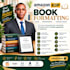 ingramspark book formatting, paperback formatting editing KDP publishing toc