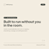 turn your messy workflow into a clean, step by step sop your team can use