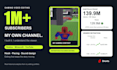 edit your roblox and minecraft youtube gaming videos