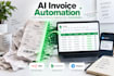 automate invoice processing with ai ocr and data extraction