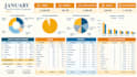 do excel spreadsheet, personal finance, planner expense tracker monthly budget