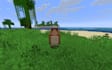 create a custom minecraft fabric mod
