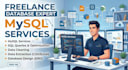 clean, extract, and manipulate your data using mysql