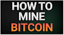 setup profitable bitcoin bot, bitcoin app, earning bot on smartphone or laptop