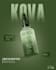 edit reels and design posters