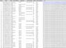 scrape data from any website and create lead generation lists