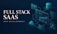 build a scoped full stack saas mvp with nextjs and nodejs