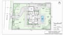 create 2d site plan, plot plan, master plan and property layout in autocad