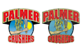 digitize image to embroidery digitizing , logo digitizing in dst pes emb files