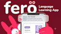 do website UI UX mobile apps personal portfolios dashboard
